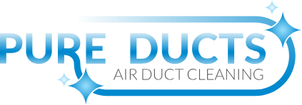 Pure Ducts Air Duct Cleaning